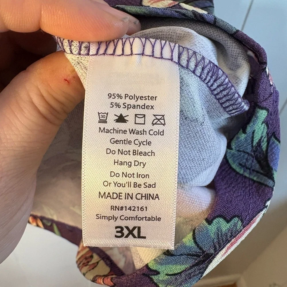 LuLaRoe euc women’s